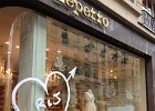 Repetto - Paris 1